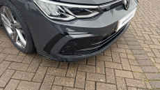 Volkswagen Golf 1.5 TSI R-Line 5dr Petrol Hatchback